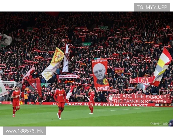 阿森纳英超焦点战直播吧火热来袭